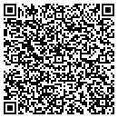 QR code with Michael R Klenke contacts