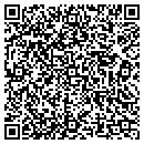 QR code with Michael W Harvey Sr contacts