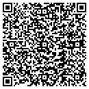 QR code with E D Transport LLC contacts