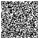 QR code with Michael W Oneal contacts