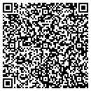 QR code with Michael W Schlabach contacts