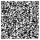 QR code with Elf Logistic Usa L L C contacts