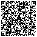 QR code with Micheal D Tullos contacts