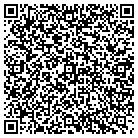 QR code with ELITE TRANSPORTATION SOLUTIONS contacts