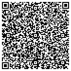 QR code with Hallmark Loans Incorporation contacts