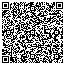 QR code with Mickey Turner contacts
