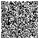 QR code with Errands On Wheels LLC contacts