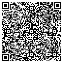 QR code with Kuchta Jason D contacts