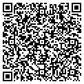 QR code with Lisa W Scales contacts