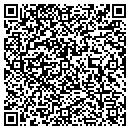 QR code with Mike Chachere contacts