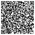 QR code with Mike Hess contacts