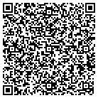 QR code with Hargis Enterprise Inc contacts