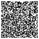 QR code with Lamendola Katie L contacts