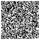 QR code with Mitchell C Chapman contacts