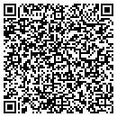 QR code with Lancas Allison L contacts