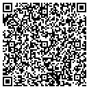 QR code with Mitchelle Dague contacts