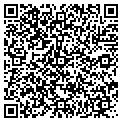 QR code with Mlh LLC contacts