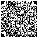 QR code with Mock Ltd LLC contacts
