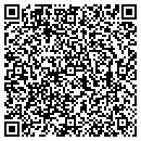 QR code with Field Green Logistics contacts