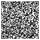 QR code with Monica Declouet contacts