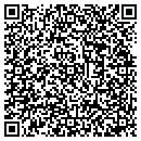 QR code with Fifos Transport Inc contacts