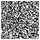 QR code with Montgomery Motorsports L L C contacts