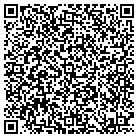 QR code with Liberatore Stacy L contacts