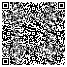 QR code with Applied Psychology Institute contacts