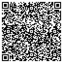 QR code with Mps Two LLC contacts