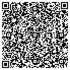 QR code with Ocean Crest Windows contacts