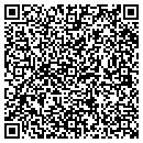 QR code with Lippello Anita L contacts