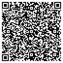 QR code with Ms Luke Broussard contacts