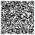 QR code with Freightliner of Tampa contacts
