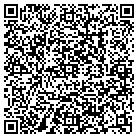 QR code with Archie IRS Tax Lawyers contacts