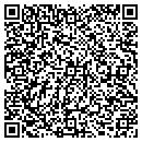 QR code with Jeff Hibbs Landscape contacts