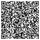 QR code with Murphy Charmona contacts