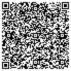 QR code with Assurance Solutions contacts