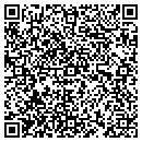 QR code with Loughner Carla J contacts