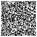 QR code with Attorney Mediator contacts