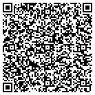 QR code with Lucatorto Michelle A contacts