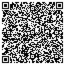 QR code with Medexpress contacts