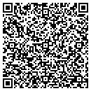 QR code with Lucci Michael A contacts