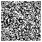 QR code with Attorney's Choice, LLC contacts