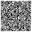 QR code with Global Link Integrated Logistics Solutions Inc contacts