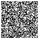 QR code with Bailey & Bailey Pc contacts