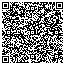 QR code with New To You LLC contacts