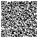 QR code with Foot Flair Shoes contacts