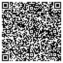 QR code with Ball & Weed contacts