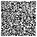 QR code with Baker Press contacts