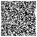 QR code with Nguyen L Vo L C contacts